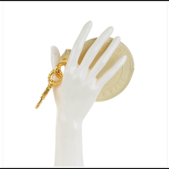 ‼️traded‼️ - Picture 2 of 8